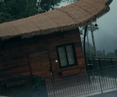 Lakkidi Villa | Jalsa Bali, Kakkadampoyil, Calicut