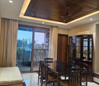 Durgapura House | Jalsa Home Stay