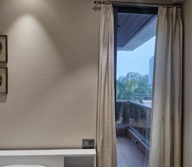 Durgapura House | Jalsa Home Stay
