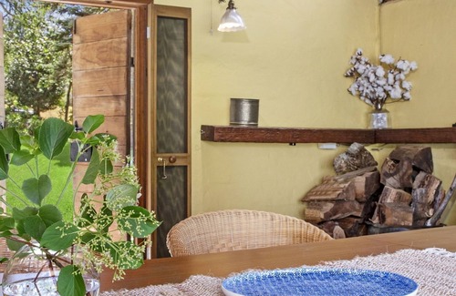 Mount Wilson House | JALSCENE - Single night bookings available !