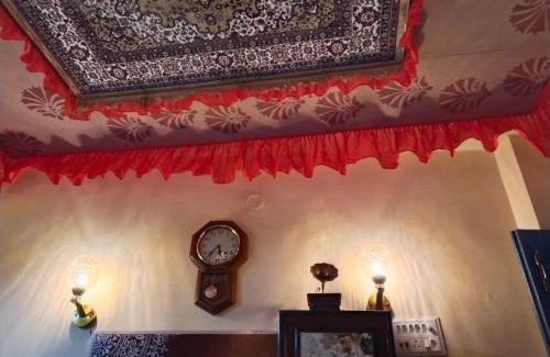 Gadiara Hotel | Jaltaranga Eco Resort & Restaurant, Gadiara