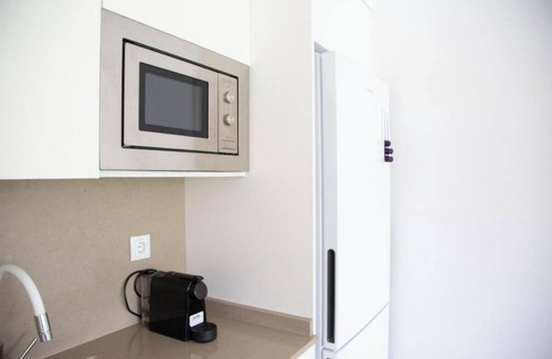 Playa Pobla de Farnals Apartment | Jamaica Beach House