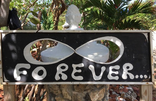 Robins Bay House | Jamaica off the beaten path!