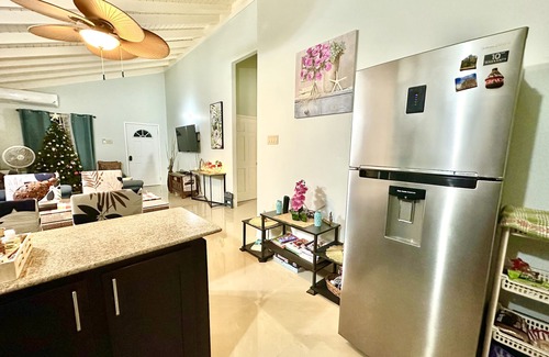 Mammee Bay House | Jamaica Retreat - Ocho Ríos