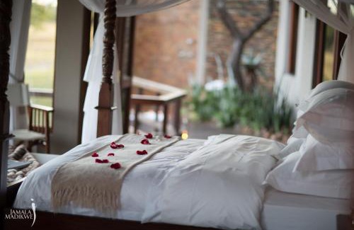 Madikwe Game Reserve Cabin | Jamala Madikwe