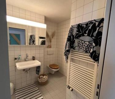 Midland Apartment | Jamasceo House