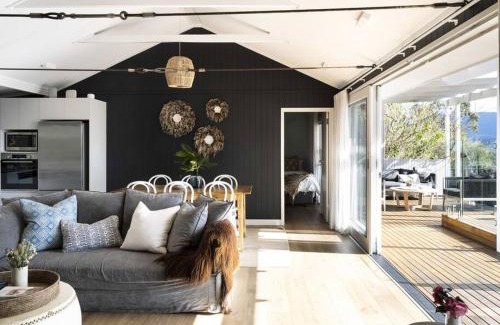 Jamberoo House | Jamberoo Valley Farm