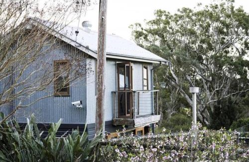Jamberoo House | Jamberoo Valley Farm