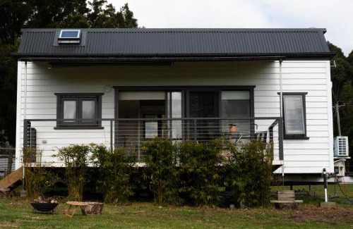 Jamberoo House | Jamberoo Valley Farm