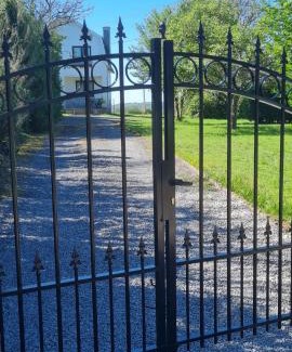 Villers-sur-Lesse Villa | Jamblinne 43