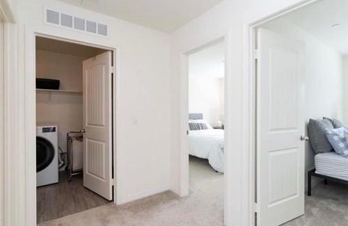 Yucaipa Apartment | James apartment rental