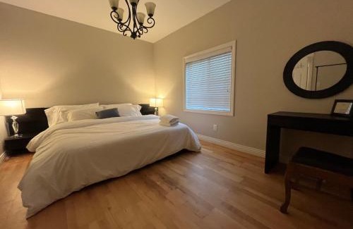 Chilliwack Proper Village West House | James house J&J Chilliwack