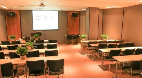 Shijiazhuang Hotel | James Joyce Coffetel·Shijiazhuang Economic and Technological Development Zone Chuangye Road