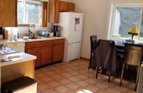 Jamesport House | Jamesport Vacation Home - Near All