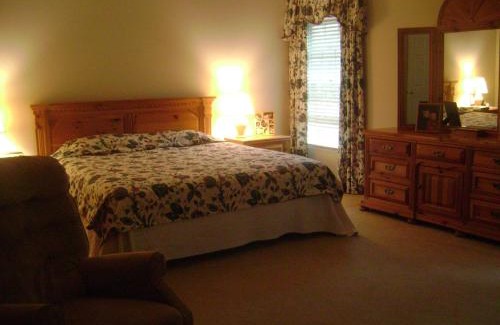 Jamestown House | Jamestown Gem