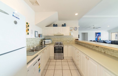Vacy House | Jamevin Mountain retreat - Hidden Gem Perfect for Families & Large Groups