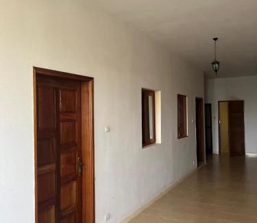 Rao Apartment | Jamm