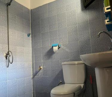 Rao Apartment | Jamm