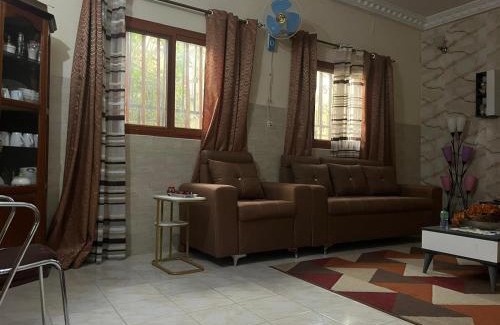 Rao Apartment | Jamm