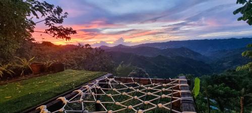 Tubod Other | Jamme's Campsite
