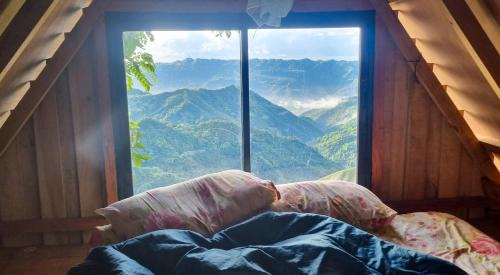 Tubod Other | Jamme's Campsite