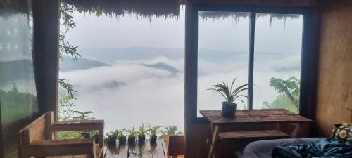 Tubod Other | Jamme's Campsite