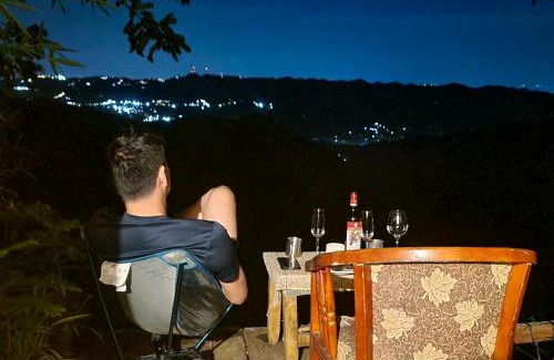 Tubod Other | Jamme's Campsite