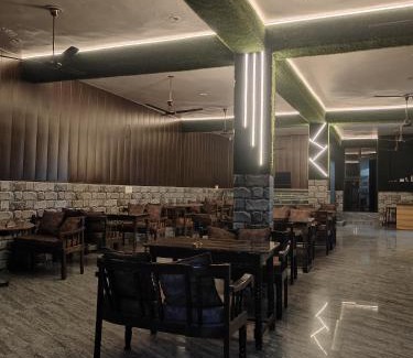 Jammu House | Jammu Ala Guest house