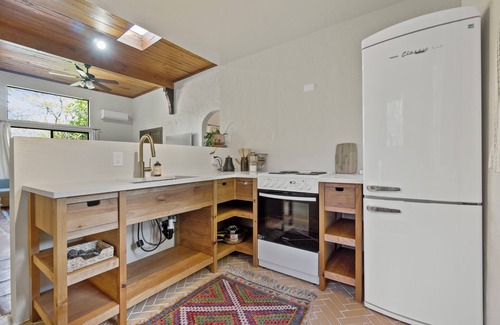 Jamul House | Jamul Hacienda - Nature Retreat with Pool & Views!