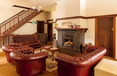 Bundanoon Cabin | Jan/Feb avails (3 nights for price of 2)
