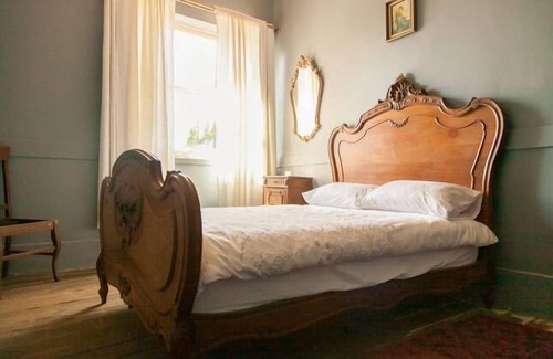 Bundanoon Cabin | Jan/Feb avails (3 nights for price of 2)
