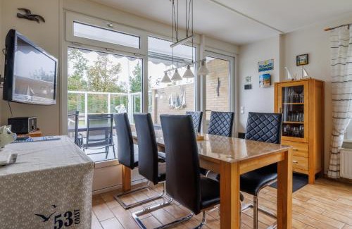 Bruggenmors House | Jan Roepespad 11