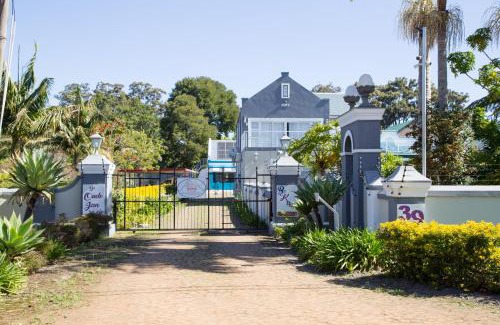 Storms River House | Jan se Bo-Kaap Self Catering