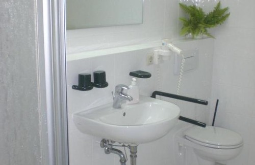 Ostseebad Ahrenshoop Apartment | Jan und Jana Ferienhaus