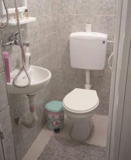 Gevgelija Apartment | JANA