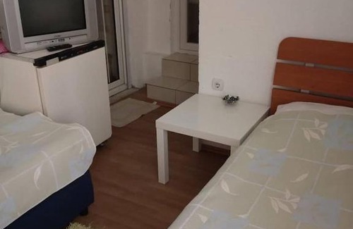 Gevgelija Apartment | JANA