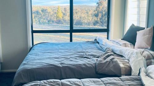 Binjura Bed & Breakfast | Janaki Farmhouse & Home Stay