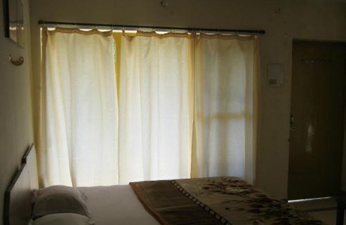Pangot Cabin | Janardan Resort Pangot, Nainital
