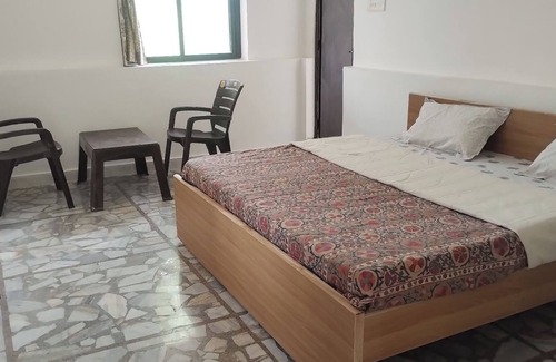 Village Hokra Other | Janardan Resort Pushkar