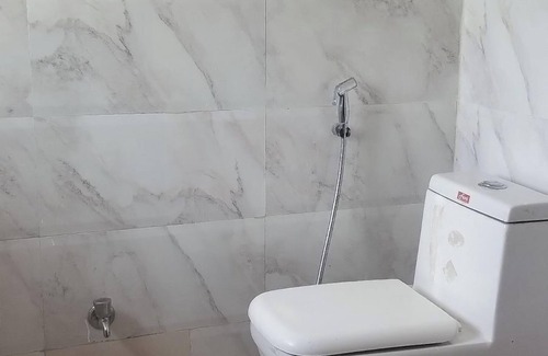 Village Hokra Other | Janardan Resort Pushkar