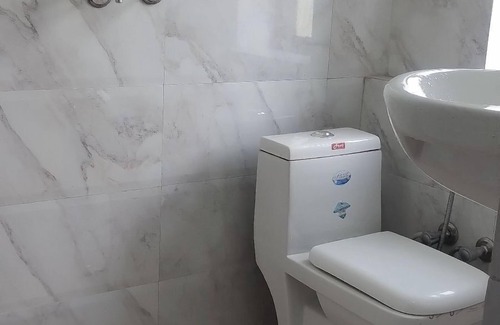 Village Hokra Other | Janardan Resort Pushkar