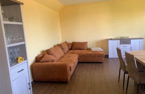 Heideblick Apartment | Janas Ferienwohnung in Heideblick