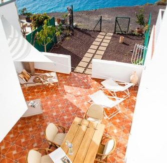 Morro Jable House | Jandia Mar