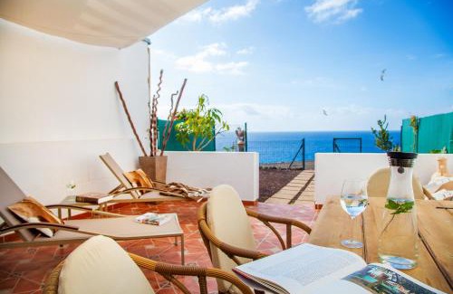 Morro Jable House | Jandia Mar