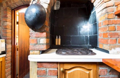 North Hobart Cottage | Jane Cottage 1855 - Tasmania