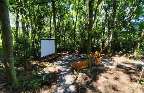 Maquine Ski Chalet | Janela do céu chalés