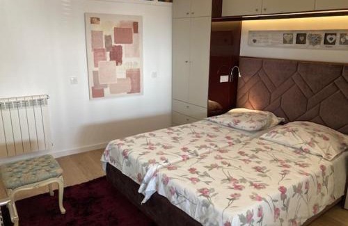 Vilarelho Apartment | Janela do Minho