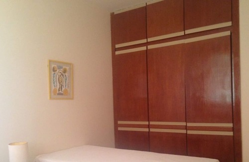 Intermares Apartment | Janela Para o Paraiso
