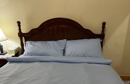 Port Vila Bed & Breakfast | Janessa's Dwellery - A fully equipped B&B 4 minutes Walk from the airport!