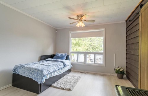 Highlands East House | Janis Cottage